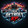 True Detroit RP