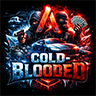 🚗 ​ Cold-Blooded RP| ❤️  | 🛠️ Custom Cars & Clothing | ⚙️ Active Staff