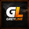GreyLine