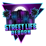 StreetLife RP