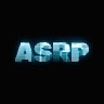 🔥 ASRP | ROLEPLAY SERIO | 🎭 Rol Realista | 🚓 Policía & EMS | 💰 $5K iniciales