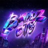 💸 BandzCity RP 💸 | 🛠️ Optimized & Smooth Gameplay 🛠️ | 🚨 Chicago-Based City 🚨 | 🎮 Active Community 🎮 | 💼 Custom Jobs & Side Hustles 💼 | 🚔 PD & EMS Hiring 🚑 | 💰 Realistic Economy 💰 | 🏙️ Semi-Serious RP 🏙️ | 🔥 Chill Vibes, Real Progression 🔥