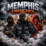 MemphisTrenchesRp