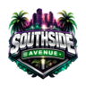 Welcome to SouthSide Avenue 🤘🏾|Hiring Active Police 👮‍♂️ Ems 🚑 Doj ⚖️| Active Staff| E-girl/Streamer Friendly| Custom drugs| discord.gg/southsideavenue