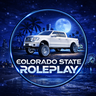 Colorado  State  Roleplay | Anyone Can Be A Cop | vMenu | FREE 500+ Custom Cars | Active Staff | Whitelisted LEO | No  Applications For Cars | vMenu | Non Allowlisted discord.gg/5Fh2KRMh5S