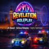Revelation RolePlay
