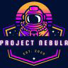 Project Nebula