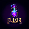 🧙‍♂️ Elixir: Fantastic Roleplay | RP Magique & Original | discord.gg/elixirrp