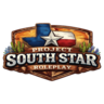 Project South Star Roleplay