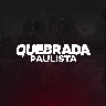Quebrada Paulista Roleplay — A 00 DE SP