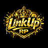 LINKUP RP