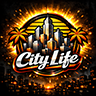 City Life