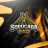 [BR] SOROCABA ROLEPLAY | DISCORD.GG/SOROCABAOFICIAL ———⇝ WIPOU HJ 24-MAR ⇜———