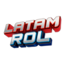 LATAMROL OFICIAL ➜ ROL SERIO