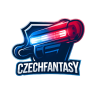 CzechFantasy
