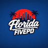 Florida FivePD