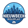Nieuwbeek Roleplay (not whitelisted)