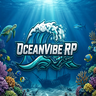 OceanVibe RP