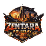 Zentara Roleplay
