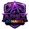 Apex Romania