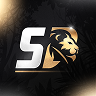 [FR/QC/BE]🦁•Simba RP⇒🚀Ouvert⇒👊100% Free-Access⇒💻 Ultra Optimisé⇒⭐★ #NO-PAY-TO-WIN★⇒🔊discord.gg/simbarp