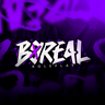 BOREAL ROLEPLAY 🔥 |  | 🎮 https://discord.gg/tVh7kWnD
