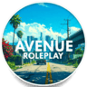 Avenue Roleplay