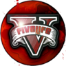 [FR] 🚀 FiveLife | ✅ FREE-ACCESS | 💻 OPTIMISATION | 💼 DOUBLE JOBS | 👔 TENUES/VEHICULES MODDES | 💻 120 FPS | 🔊 discord.gg/CaabqWhq2p