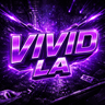 💙 Vivid LA 💙 | 🔫 #1 Gang 100KORDIE 🔫 | 💸 $3,000,000 Starting Cash 💸 | 💖 E-Girl/Streamer Friendly 🎥 |⚔️ Gang Turf Wars ⚔️ | 💦 Custom Drip/Cars 🏎️ | 💊 Custom Drugs 💊 | 👮 Active Police/Staff 🛡️