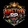 Adictivo RP