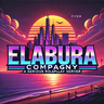 Elabaura [US]