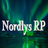 18+ Nordlys Rollespill