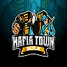 ✨Mafia-Town✨