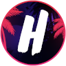 HorizonRP 2.0 Beta Server