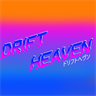 Drift Heaven|ドリフト特化サーバー