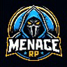 MENACE RP V2