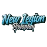 New Legion RP LA 18+ 🌴 | ⭐ Beginner Friendly ⭐ | 🏠 800+ Player Houses 🏠 | 🚓 Advanced Police/EMS/DOC 🚑