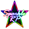 ✨Sparkle RP 1.0 | The City That Shines | Free Gangs | Hiring PD,EMS & DOJ✨