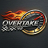 Overtake City V2 NEW UPDATE!