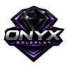 💜 Onyx Roleplay | ⚙️ Custom Systems | 🔞 18+