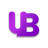「 ✦ UniBit RP ✦ 」 ➤ SLOVENSKI | ➤ OPTIMIZIRAN | ➤ NAPREDEN | ➤ WL-POKLICI | ➤ [MEDIUM +] RP