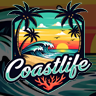 COASTLIFE.WTF