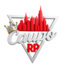 👑CAUPO RP V2 🕵️PFI 👮 POLICIA NACIONAL 🧑‍⚕️ SMU 😈 BANDAS GRATIS 🏚️ MURALES Y BLOQUES 💊 DROGAS ⛏️ TRABAJOS VARIADOS