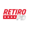 Retiro PD