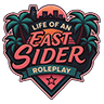 Life Of A East Sider RP | LA