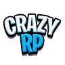 CRAZY RP RECORDING