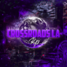 Crossroads LA RP