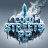 Cold Streets RP | ESX Legacy Server