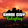 Shade City Development
