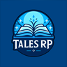 Tales RP | Custom Framework | Active Staff/Development